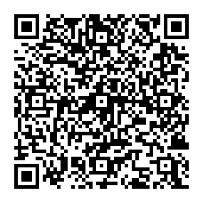 Partagez la fiche de la sépulture de VIRON  Camille avec ce QRCode