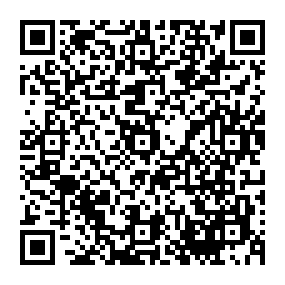 Partagez la fiche de la sépulture de VIRON  Jules avec ce QRCode