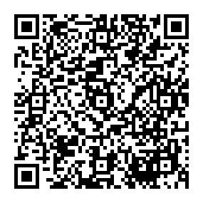 Partagez la fiche de la sépulture de VIRON BUECHER Thérèse avec ce QRCode