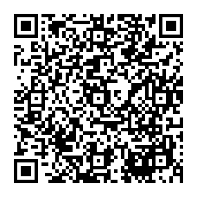 Partagez la fiche de la sépulture de VIRON  René avec ce QRCode