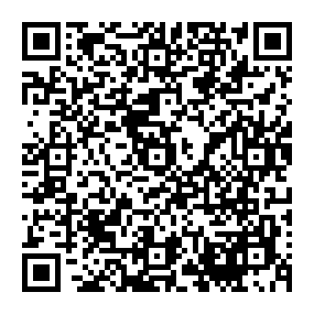 Partagez la fiche de la sépulture de WALTER RICKLIN Anne-Marie avec ce QRCode