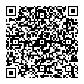 Partagez la fiche de la sépulture de WIOLAND  Aimé avec ce QRCode
