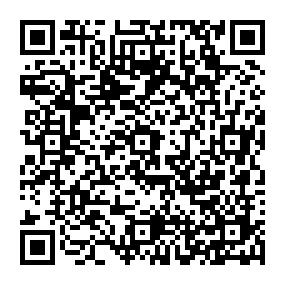 Partagez la fiche de la sépulture de DOPPLER STOLTZ Marie-Louise avec ce QRCode