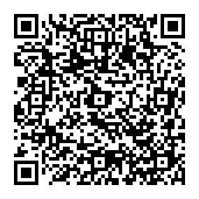 Partagez la fiche de la sépulture de AMBIEHL  Marcel avec ce QRCode