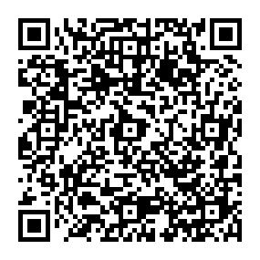 Partagez la fiche de la sépulture de AMBIEHL CLEMENTZ Marguerite avec ce QRCode