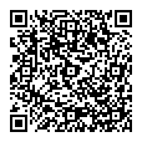 Partagez la fiche de la sépulture de AMBIEHL   HEGY Odette avec ce QRCode