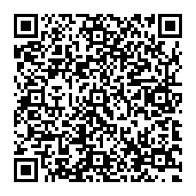 Partagez la fiche de la sépulture de AMBIEHL   HEGY Odette avec ce QRCode