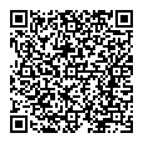 Partagez la fiche de la sépulture de AMBIEHL   KUPFERLE Joséphine avec ce QRCode