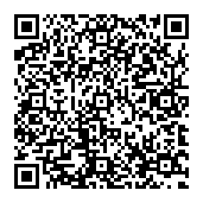 Partagez la fiche de la sépulture de AMBIEHL   KUPFERLE Joséphine avec ce QRCode