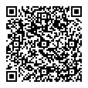 Partagez la fiche de la sépulture de BALGA  Françoise avec ce QRCode