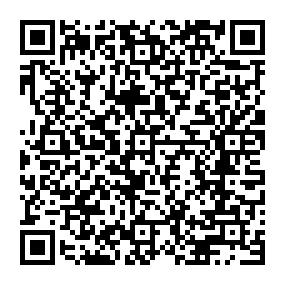 Partagez la fiche de la sépulture de BALGA  Philibert avec ce QRCode