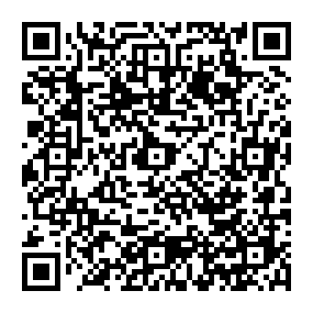 Partagez la fiche de la sépulture de BALLAST  Albert avec ce QRCode