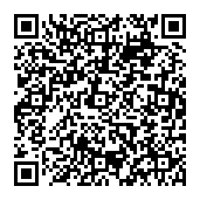 Partagez la fiche de la sépulture de BALLAST  Albert avec ce QRCode