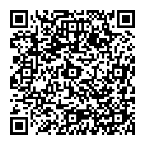 Partagez la fiche de la sépulture de BESSERER  Henri avec ce QRCode