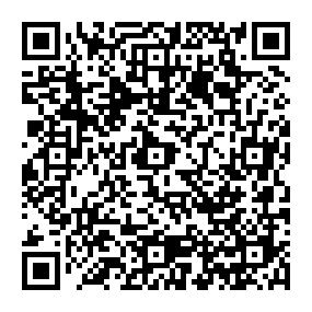 Partagez la fiche de la sépulture de BESSERER  Jean-Marc avec ce QRCode