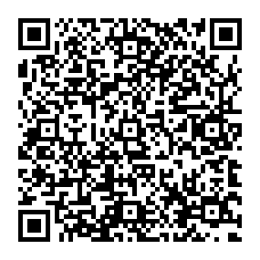 Partagez la fiche de la sépulture de BESSERER  Jean-Marc avec ce QRCode