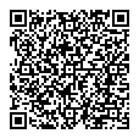 Partagez la fiche de la sépulture de BESSERER   SIGRIST Joséphine avec ce QRCode