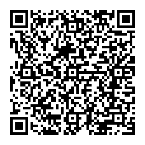 Partagez la fiche de la sépulture de BOCKSTALLER  Emile avec ce QRCode