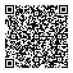 Partagez la fiche de la sépulture de BOCKSTALLER  Berthe avec ce QRCode