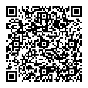 Partagez la fiche de la sépulture de BOCKSTALLER  Liliane avec ce QRCode