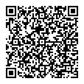 Partagez la fiche de la sépulture de BOCKSTALLER  Roger avec ce QRCode