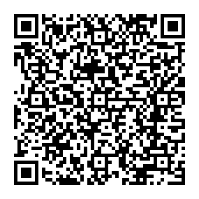 Partagez la fiche de la sépulture de BOCKSTALLER  Cécile avec ce QRCode