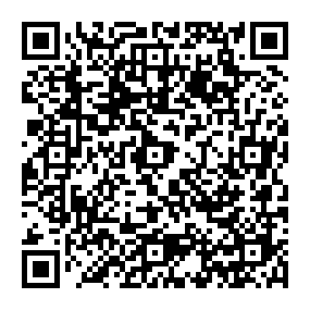 Partagez la fiche de la sépulture de BOCKSTALLER  Marcel avec ce QRCode