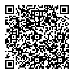 Partagez la fiche de la sépulture de BOCKSTALLER   TUGLER Clémentine avec ce QRCode