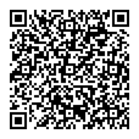 Partagez la fiche de la sépulture de BOCKSTALLER   TUGLER Clémentine avec ce QRCode