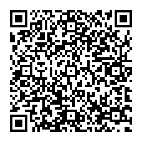 Partagez la fiche de la sépulture de BOUILLE   KOEHL Emma avec ce QRCode