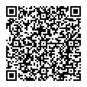 Partagez la fiche de la sépulture de BUTZERIN  Marcel avec ce QRCode