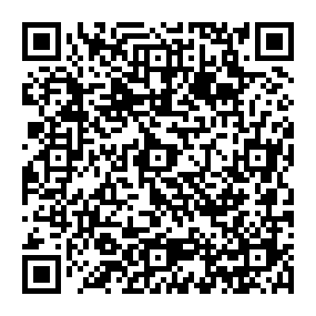 Partagez la fiche de la sépulture de BUTZERIN  Joseph avec ce QRCode