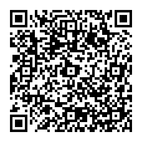 Partagez la fiche de la sépulture de BUTZERIN   BALGA Alice avec ce QRCode