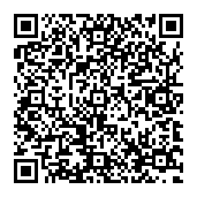 Partagez la fiche de la sépulture de BUTZERIN   BALGA Alice avec ce QRCode