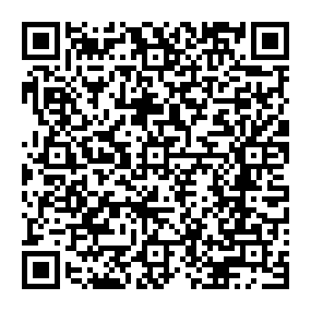 Partagez la fiche de la sépulture de BUTZERIN   HABY Victorine avec ce QRCode