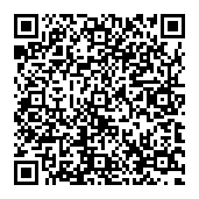 Partagez la fiche de la sépulture de BUTZERIN   HABY Victorine avec ce QRCode