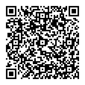 Partagez la fiche de la sépulture de BUTZERIN   MULLER Georgette avec ce QRCode