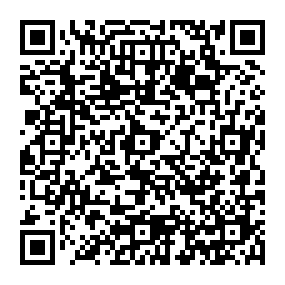 Partagez la fiche de la sépulture de BUTZERIN   PROKOPEC Marie avec ce QRCode