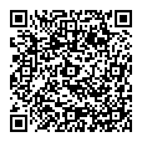Partagez la fiche de la sépulture de CLEMENTZ  Fernand avec ce QRCode