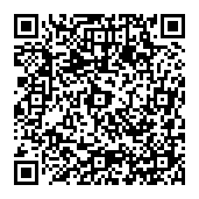 Partagez la fiche de la sépulture de CLEMENTZ  Emile avec ce QRCode