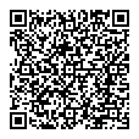 Partagez la fiche de la sépulture de CLEMENTZ  Marcel avec ce QRCode