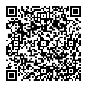 Partagez la fiche de la sépulture de CLEMENTZ  Joseph avec ce QRCode