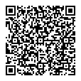 Partagez la fiche de la sépulture de CLEMENTZ  Olivier avec ce QRCode