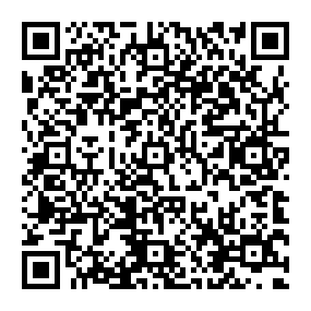 Partagez la fiche de la sépulture de CLEMENTZ  Olivier avec ce QRCode