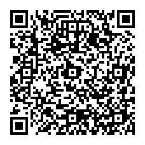 Partagez la fiche de la sépulture de CLEMENTZ   AMBIEHL Marie-Thérèse avec ce QRCode