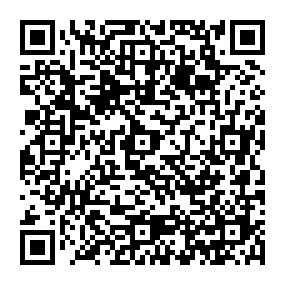 Partagez la fiche de la sépulture de CLEMENTZ   MULLER Marie-Anne avec ce QRCode