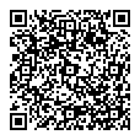 Partagez la fiche de la sépulture de DISCH   STUTZ Thérèse avec ce QRCode