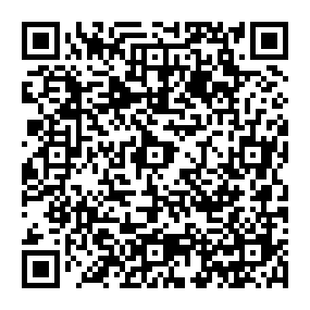 Partagez la fiche de la sépulture de GENSBEITEL  Henri avec ce QRCode