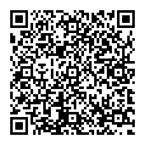 Partagez la fiche de la sépulture de GENSBEITEL  Henri avec ce QRCode