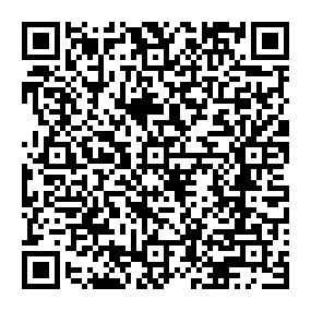 Partagez la fiche de la sépulture de GENSBEITEL  Albertine avec ce QRCode